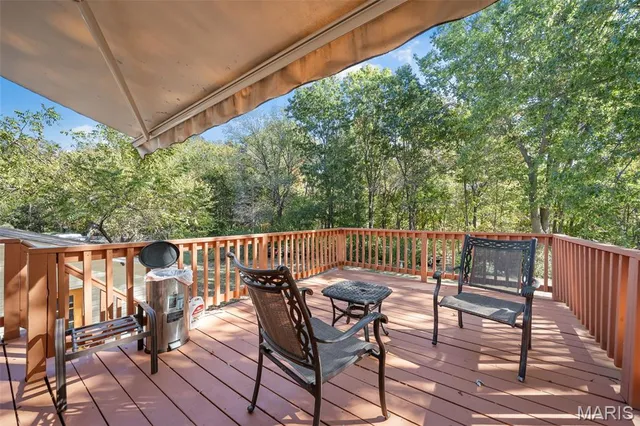 $450,000 | 502 Hunter Chaise Drive, Wentzville, MO 63385