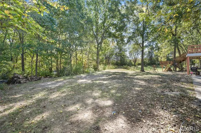 $450,000 | 502 Hunter Chaise Drive, Wentzville, MO 63385