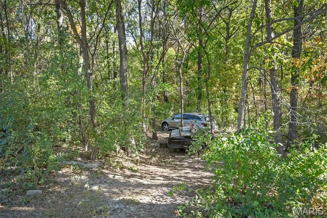 $450,000 | 502 Hunter Chaise Drive, Wentzville, MO 63385