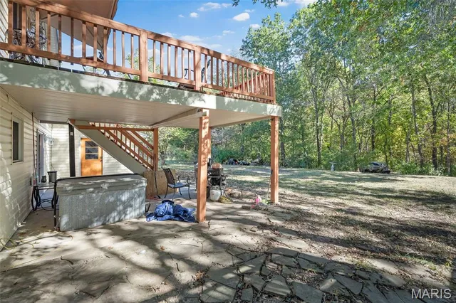 $450,000 | 502 Hunter Chaise Drive, Wentzville, MO 63385