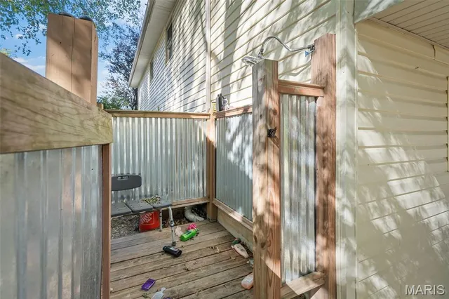 $450,000 | 502 Hunter Chaise Drive, Wentzville, MO 63385