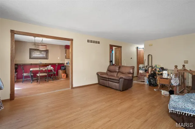 $450,000 | 502 Hunter Chaise Drive, Wentzville, MO 63385