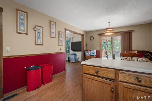 $450,000 | 502 Hunter Chaise Drive, Wentzville, MO 63385