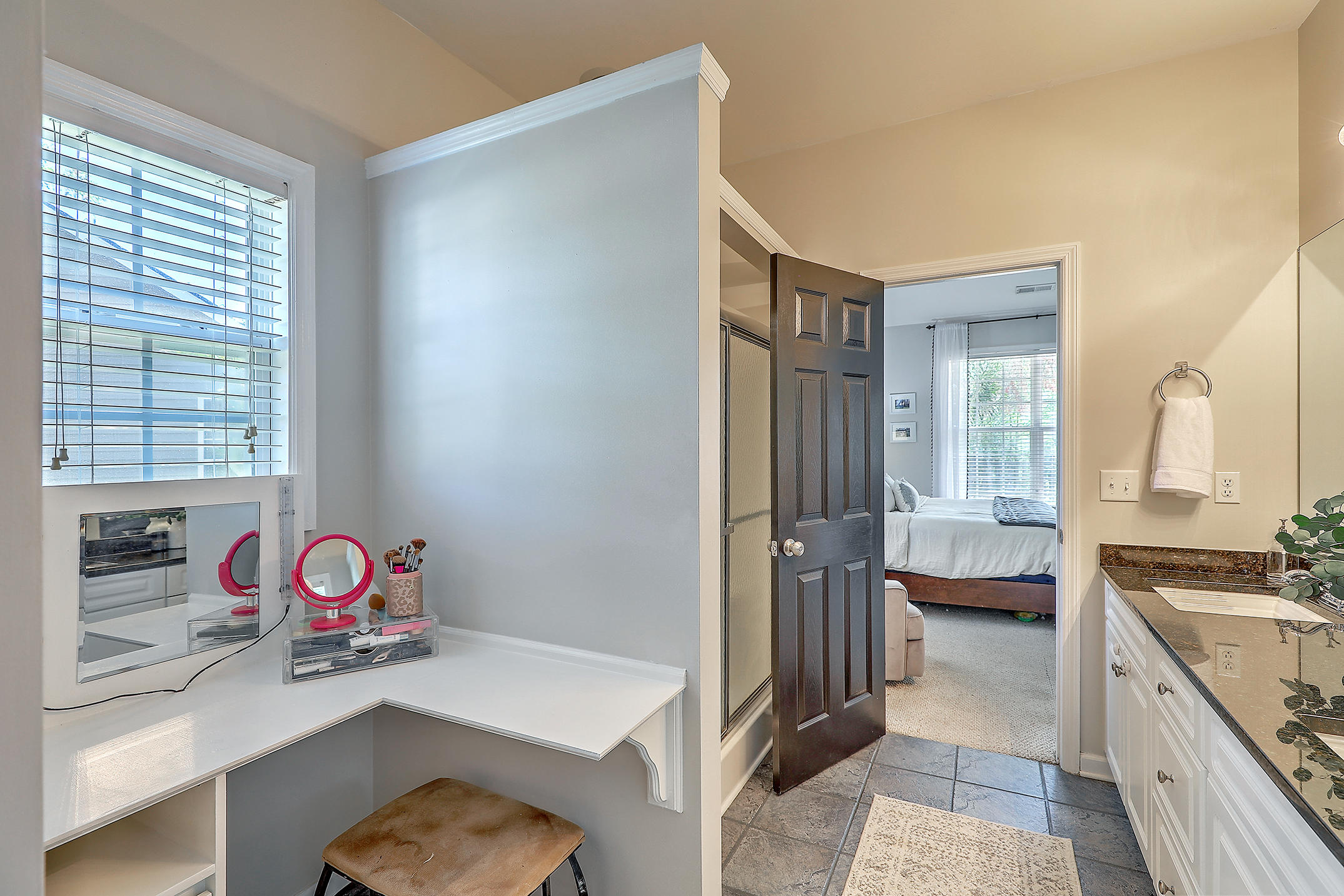 9389 Ayscough Road Summerville, SC 29485 - Photo 16 of 26 Master Bath