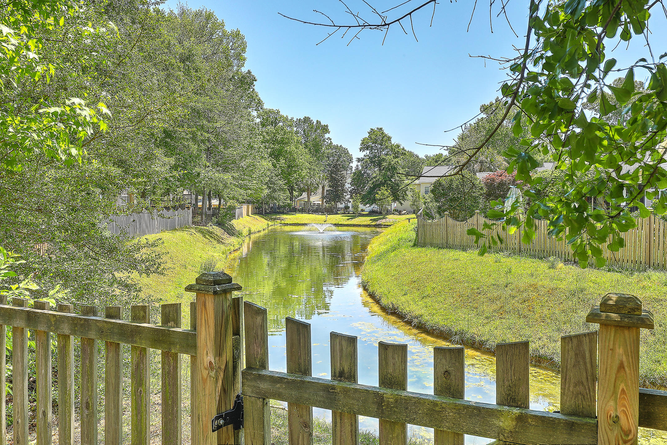 9389 Ayscough Road Summerville, SC 29485 - Photo 26 of 26 9389 Ayscough