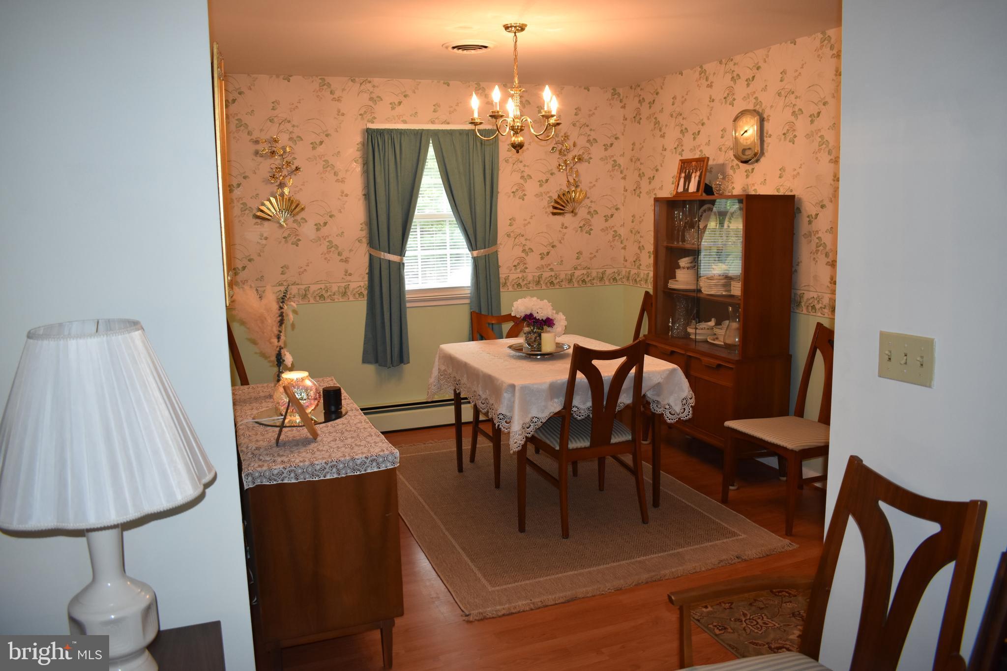 13790 Brighton Dam Road Clarksville, MD 21029 - Photo 14 of 34 Gallery Image 14