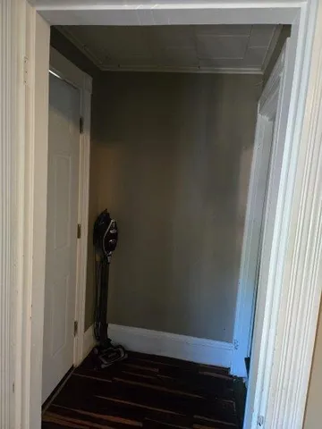 $325,000 | 115 Campus Avenue, Lewiston, ME 04240