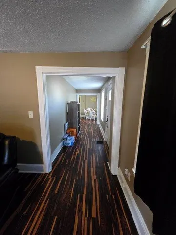 $325,000 | 115 Campus Avenue, Lewiston, ME 04240