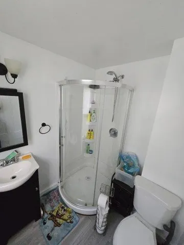 $325,000 | 115 Campus Avenue, Lewiston, ME 04240