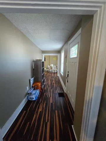 $325,000 | 115 Campus Avenue, Lewiston, ME 04240