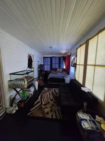 $325,000 | 115 Campus Avenue, Lewiston, ME 04240