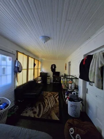 $325,000 | 115 Campus Avenue, Lewiston, ME 04240