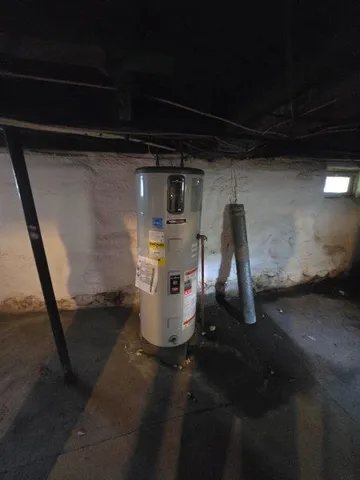 $325,000 | 115 Campus Avenue, Lewiston, ME 04240