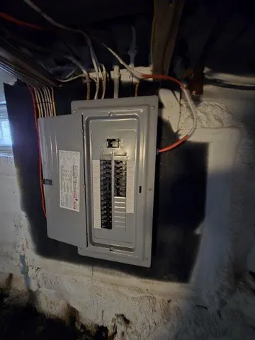 $325,000 | 115 Campus Avenue, Lewiston, ME 04240