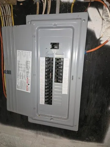 $325,000 | 115 Campus Avenue, Lewiston, ME 04240