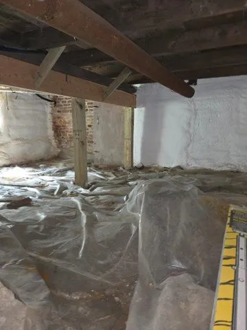 $325,000 | 115 Campus Avenue, Lewiston, ME 04240