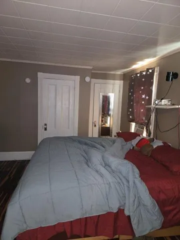 $325,000 | 115 Campus Avenue, Lewiston, ME 04240