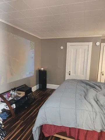 $325,000 | 115 Campus Avenue, Lewiston, ME 04240