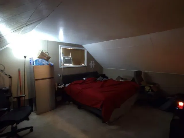 $325,000 | 115 Campus Avenue, Lewiston, ME 04240