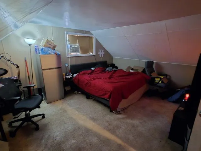 $325,000 | 115 Campus Avenue, Lewiston, ME 04240