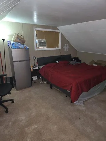 $325,000 | 115 Campus Avenue, Lewiston, ME 04240