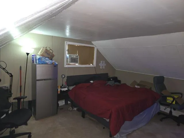 $325,000 | 115 Campus Avenue, Lewiston, ME 04240