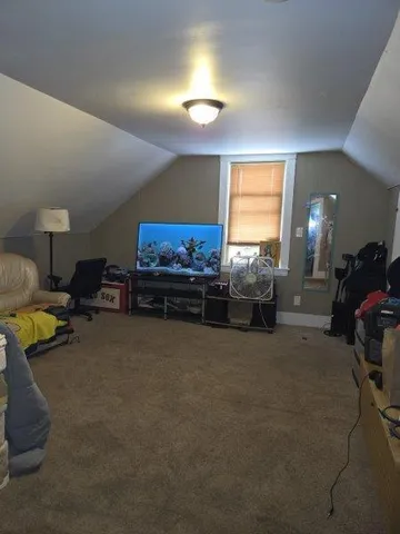 $325,000 | 115 Campus Avenue, Lewiston, ME 04240