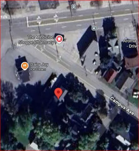 $325,000 | 115 Campus Avenue, Lewiston, ME 04240