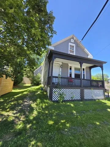 $325,000 | 115 Campus Avenue, Lewiston, ME 04240