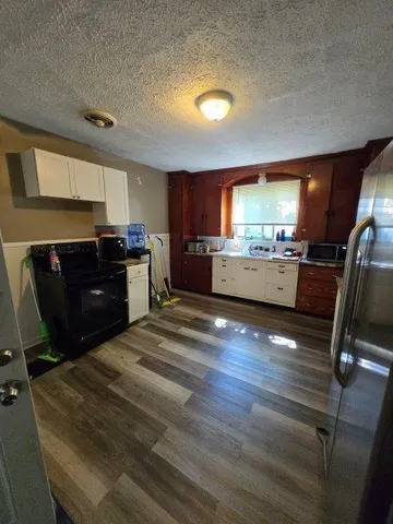 $325,000 | 115 Campus Avenue, Lewiston, ME 04240