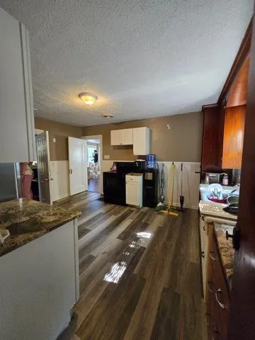 $325,000 | 115 Campus Avenue, Lewiston, ME 04240