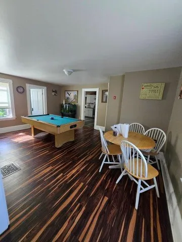 $325,000 | 115 Campus Avenue, Lewiston, ME 04240