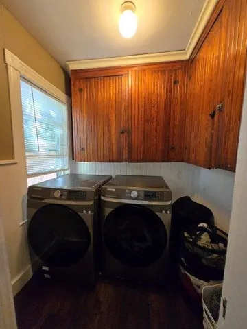 $325,000 | 115 Campus Avenue, Lewiston, ME 04240