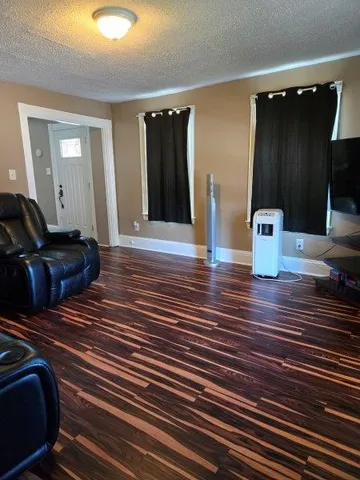 $325,000 | 115 Campus Avenue, Lewiston, ME 04240