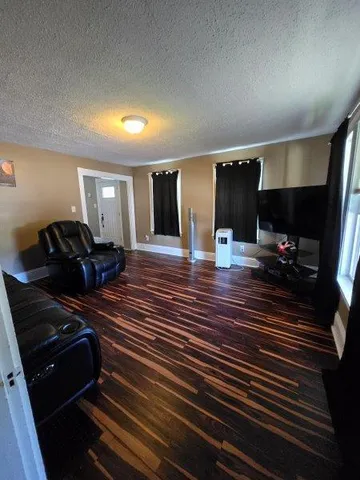 $325,000 | 115 Campus Avenue, Lewiston, ME 04240