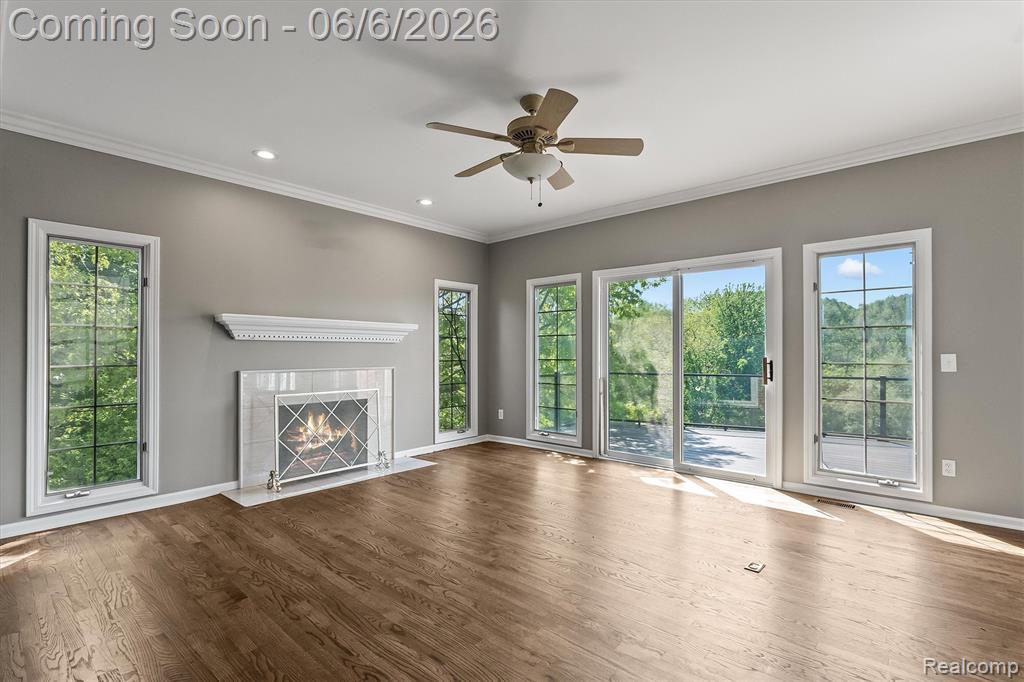 2962 Pheasant Ring Drive Rochester, MI 48309 - Photo 14 of 72