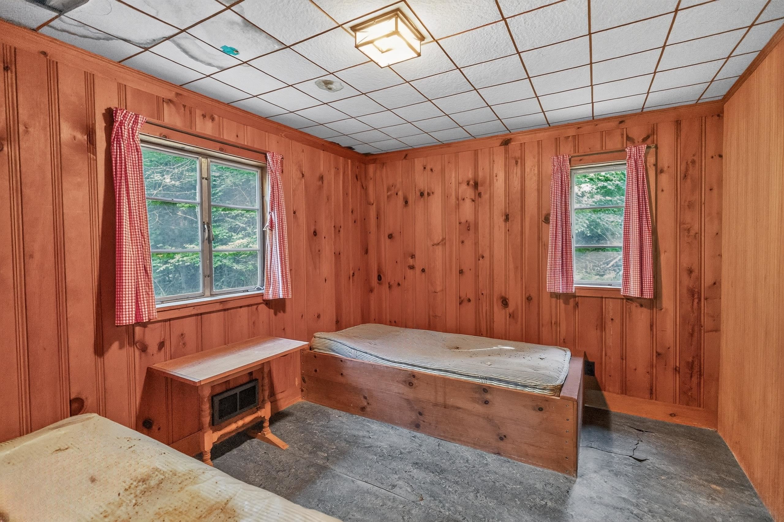 314 East Mountain Road Peterborough, NH 03458 - Photo 41 of 49