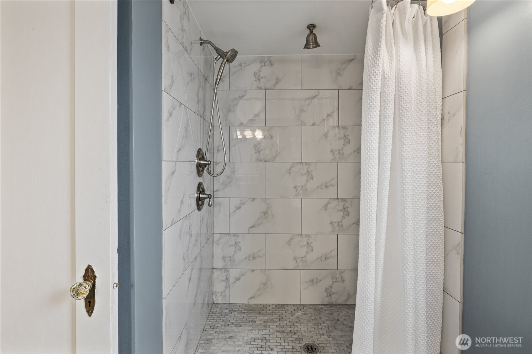 6759 41st Avenue Southwest Seattle, WA 98136 - Photo 22 of 40