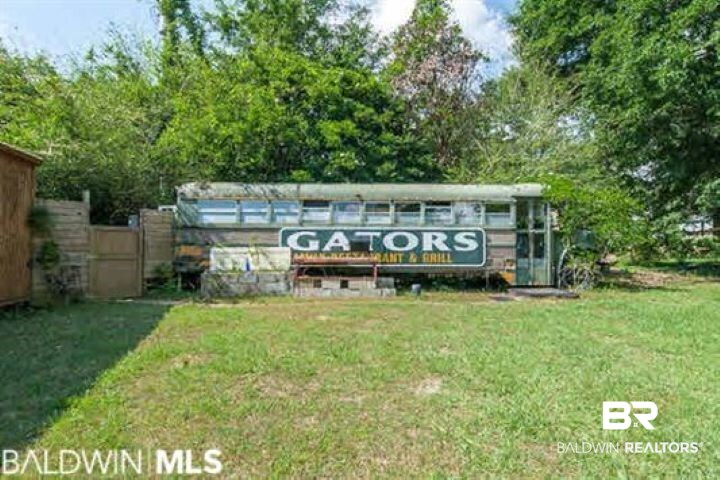 26861 Rabbit Run Road Robertsdale, AL 36567 - Photo 11 of 13
