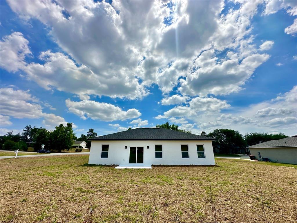 273 Marion Oaks Golf Road Ocala, FL 34473 - Photo 9 of 35 Gallery Image 9
