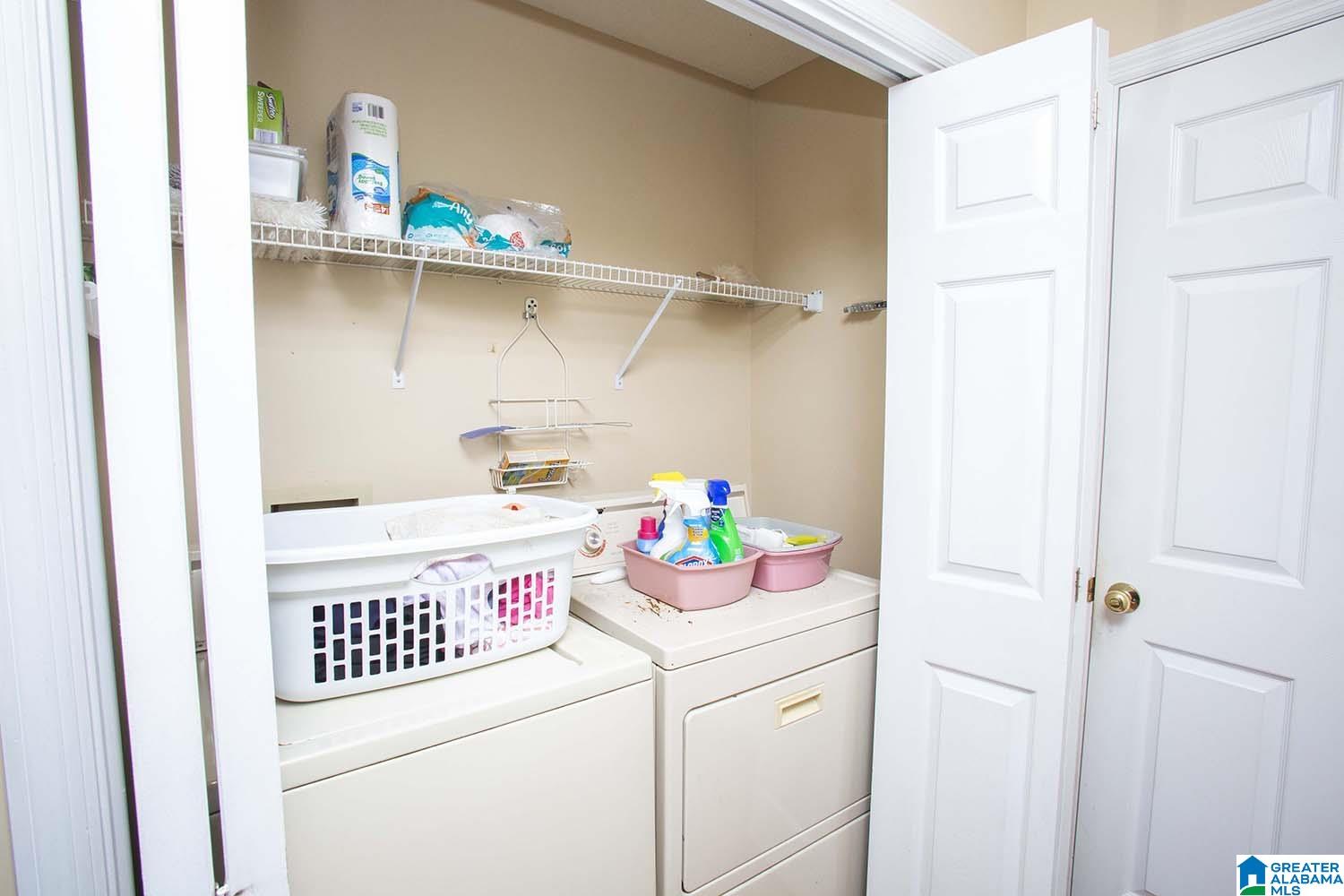 3715 Stone Ridge Terrace Birmingham, AL 35216 - Photo 27 of 33