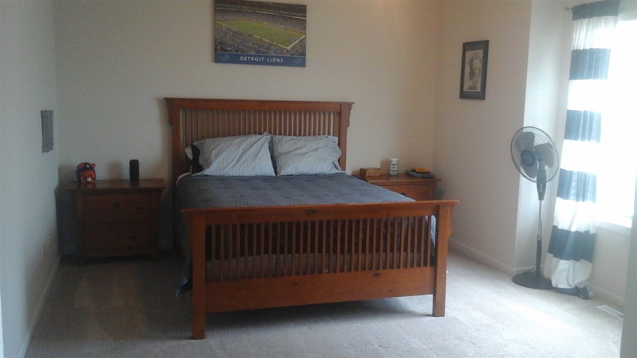 4390 South Loomis Road Shepherd, MI 48883 - Photo 10 of 44 1836240-9.JPG