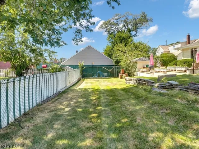 $675,000 | 14 11th Street, Fair Lawn, NJ 07410