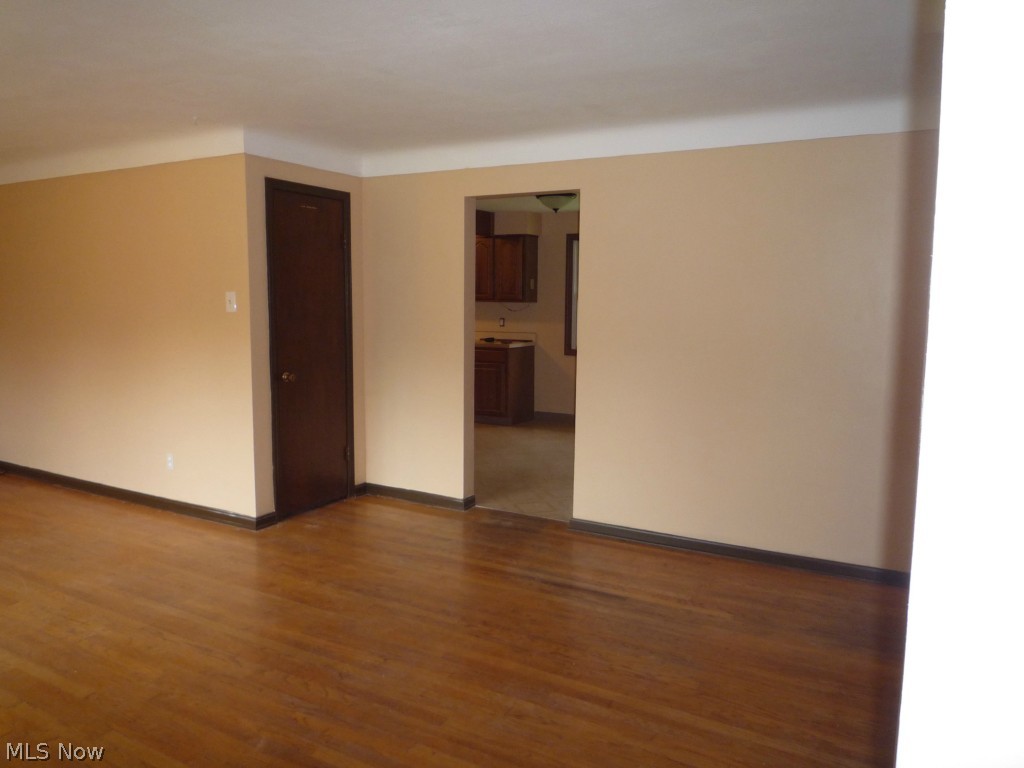 480 Harris Road Cleveland, OH 44143 - Photo 18 of 20 Gallery Image 18
