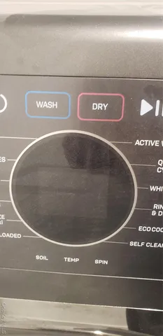 $1,950 | 151 Michigan Road, Woodbourne, NY 12788