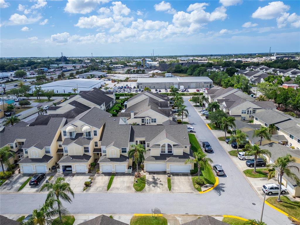 1050 Starkey Road, Unit 509 Largo, FL 33771 - Photo 71 of 78