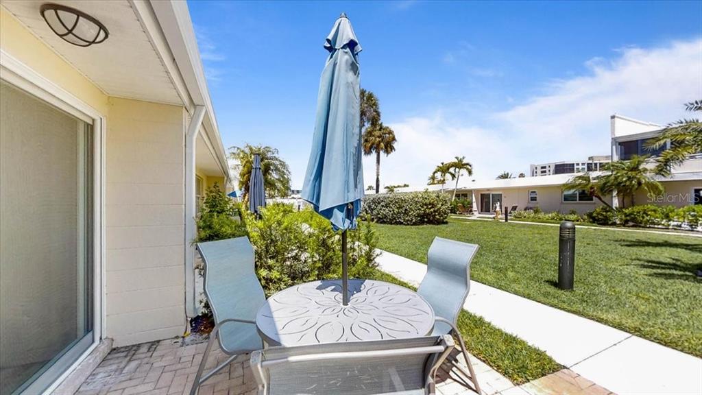 5830 Midnight Pass Road, Unit 3 Sarasota, FL 34242 - Photo 17 of 46