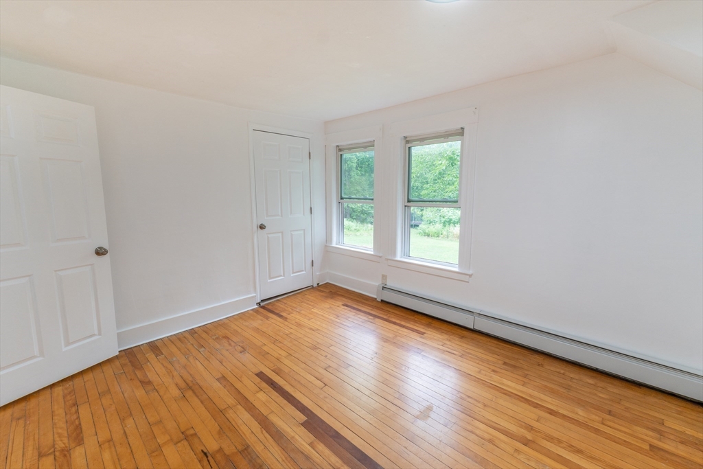 36 Old Worcester Road Charlton, MA 01507 - Photo 20 of 36 Gallery Image 20