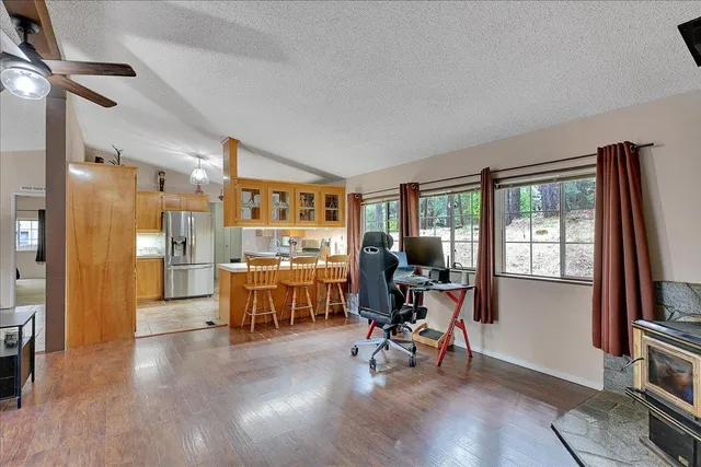 $264,000 | 8914 Idlewood Circle, Forbestown, CA 95941