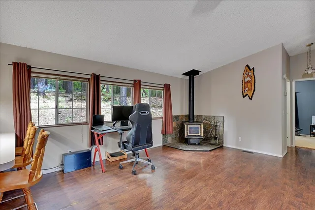 $264,000 | 8914 Idlewood Circle, Forbestown, CA 95941